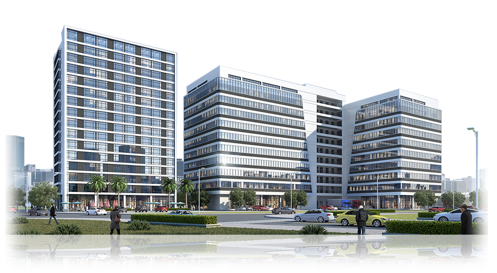 建筑設計 建筑設計